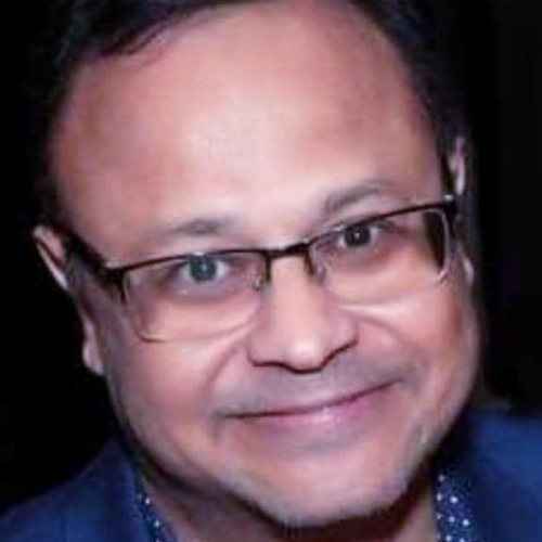 Shantanu Talukder - Life Insurance Agent serving Peachtree Corners, GA