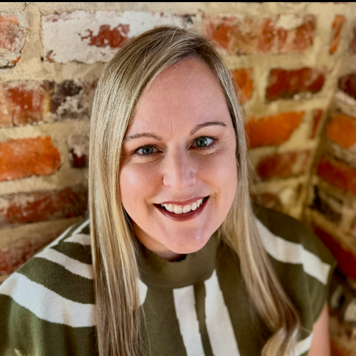 Shantel Abshire - Life Insurance Agent serving Shreveport, LA