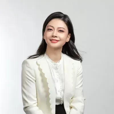 Shaoying Qing Life Insurance Agent The Woodlands, TX 77380