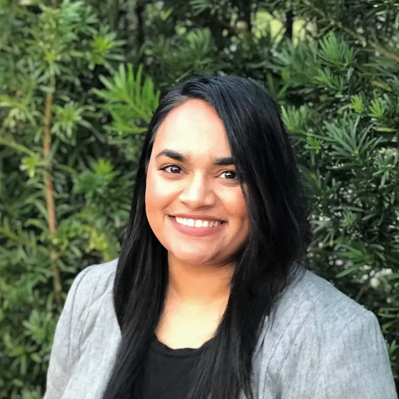 Sharadha Patel Life Insurance Agent Vero Beach, FL 32960