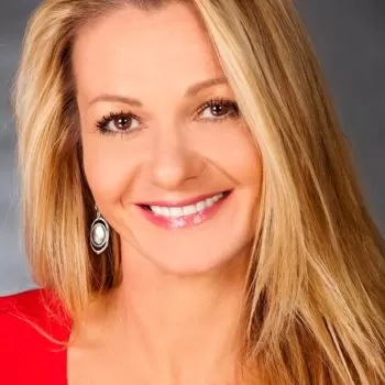 Shari Borlie - Life insurance Agent serving New Jersey