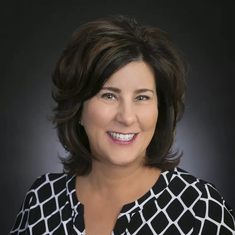 Sharie Rutherford Life Insurance Agent Englewood, CO 80112