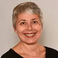 Sharon Anstey Life Insurance Agent New York, NY 10170