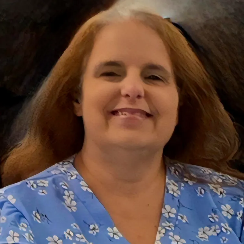 Sharon Boncek - Life Insurance Agent serving Laredo, TX Sharon Boncek - Life Insurance Agent serving Laredo, TX