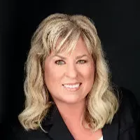 Sharon Brimmer Life Insurance Agent Naples, FL 34109