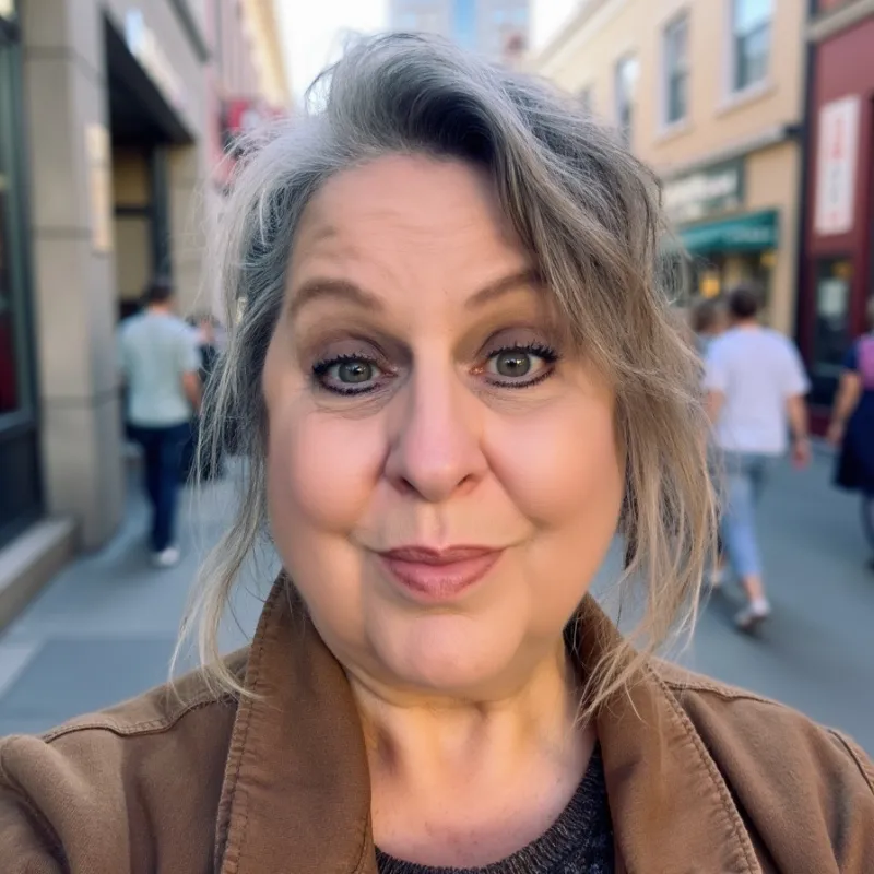 Sharon Brown - Life Insurance Agent serving Laredo, TX Sharon Brown - Life Insurance Agent serving Laredo, TX