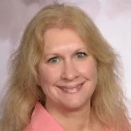 Sharon Lewis - Life Insurance Agent in Spokane, WA