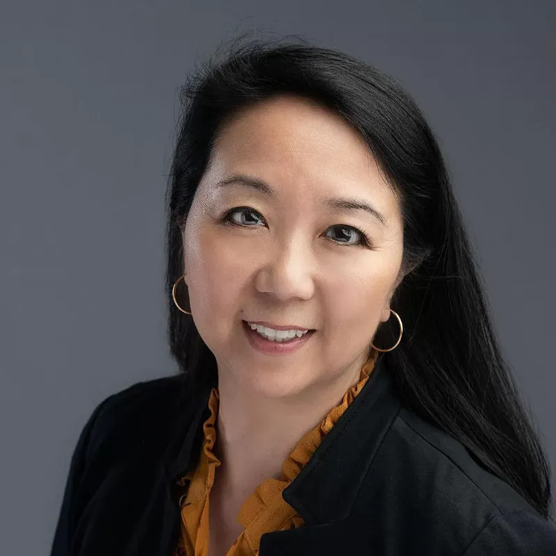 Sharon Lin Life Insurance Agent San Ramon, CA 94583 Sharon Lin Life Insurance Agent San Ramon, CA 94583