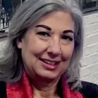 Sharon Lucas Life Insurance Agent Oklahoma City, OK 73120