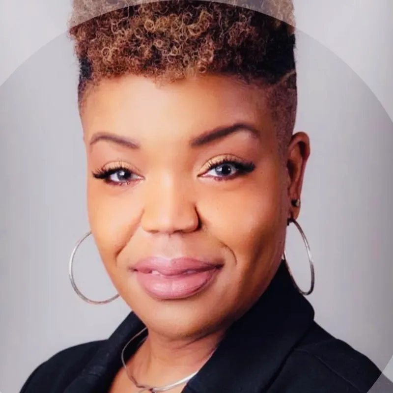 Sharon McGlover - Life Insurance Agent serving Grand Prairie, TX