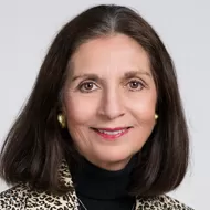 Sharon Stitch - Life insurance Agent serving Colorado