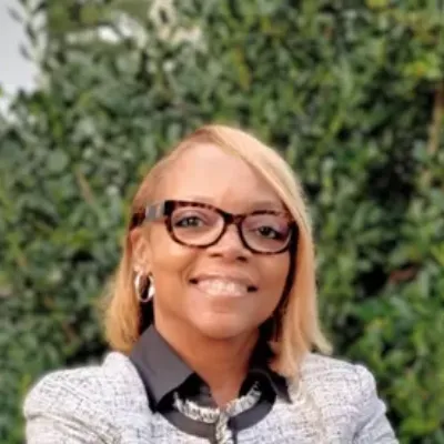 Sharon Julia Life Insurance Agent Virginia Beach, VA 23462