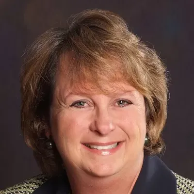 Sharon White Life Insurance Agent Huntsville, AL 35801 Sharon White Life Insurance Agent Huntsville, AL 35801