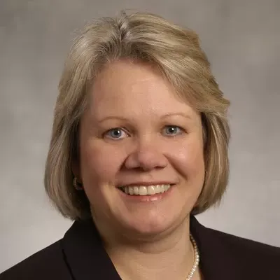 Sharon Zimmerman Life Insurance Agent Santa Rosa, CA 95404