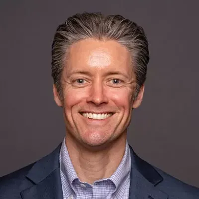 Shaun Conahan Life Insurance Agent Souderton, PA 18964