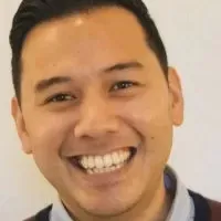 Shaun Edusada Life Insurance Agent La Jolla, CA 92122 Shaun Edusada Life Insurance Agent La Jolla, CA 92122