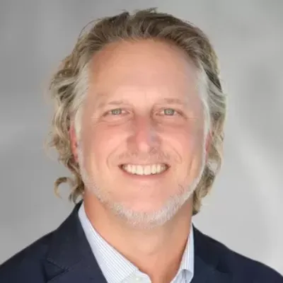 Shaun Jenkins Life Insurance Agent Knoxville, TN 37929 Shaun Jenkins Life Insurance Agent Knoxville, TN 37929