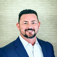 Shawn Brown Life Insurance Agent Daytona Beach, FL 32114