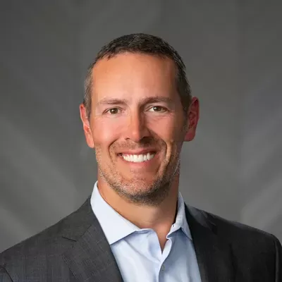 Shawn Copeland - Life Insurance Agent in Greenwood Village, CO