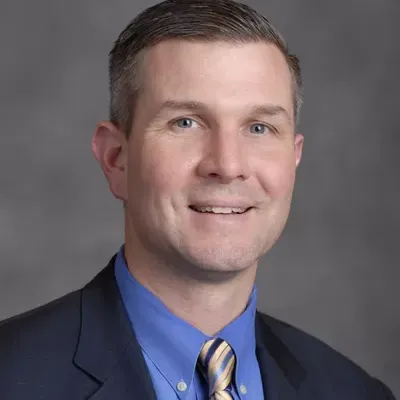 Shawn Cullen - Life Insurance Agent in West Hartford, CT