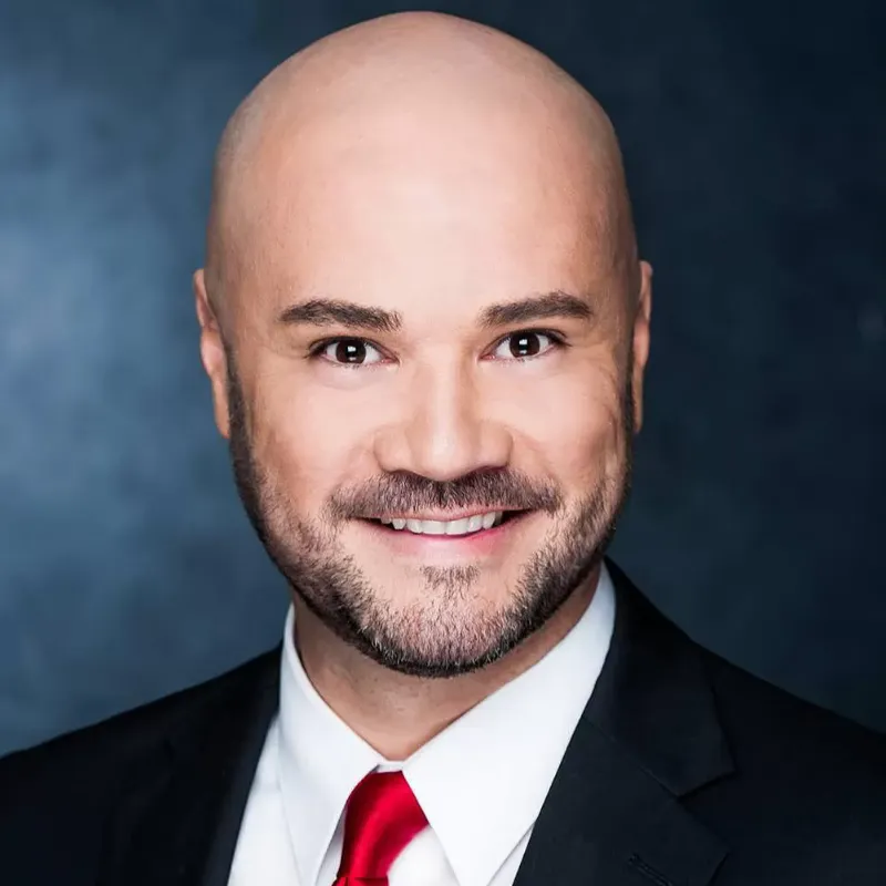 Shawn Gonzalez Life Insurance Agent San Dimas, CA 91773 Shawn Gonzalez Life Insurance Agent San Dimas, CA 91773