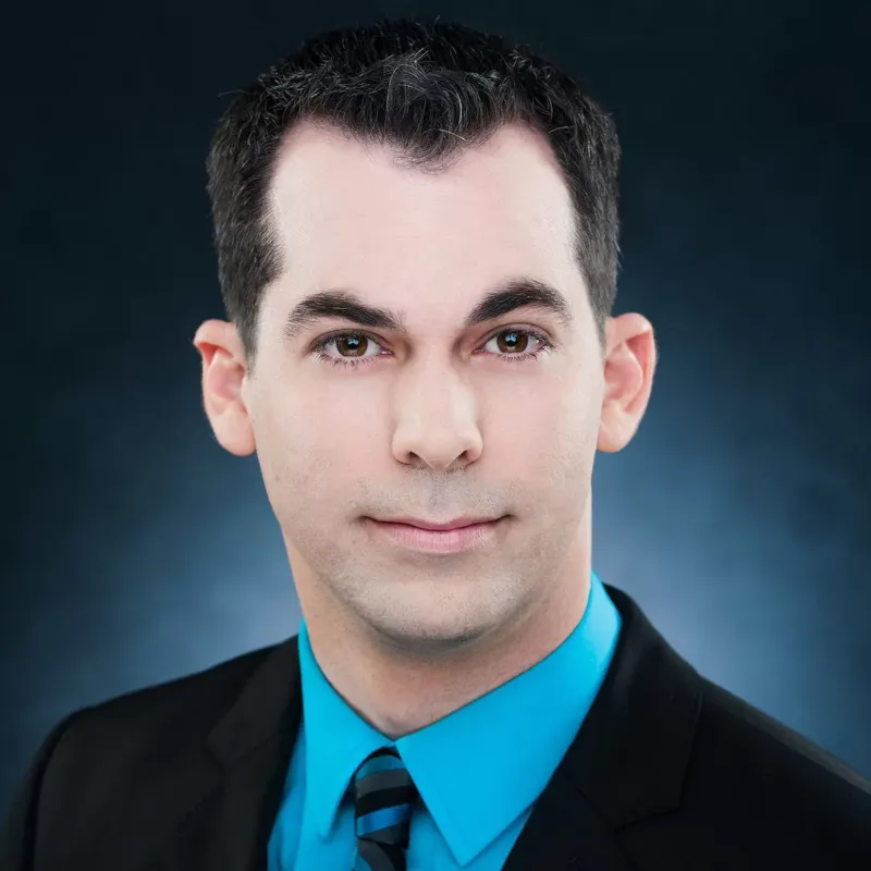 Shawn Halsey - Life Insurance Agent in Dublin, OH