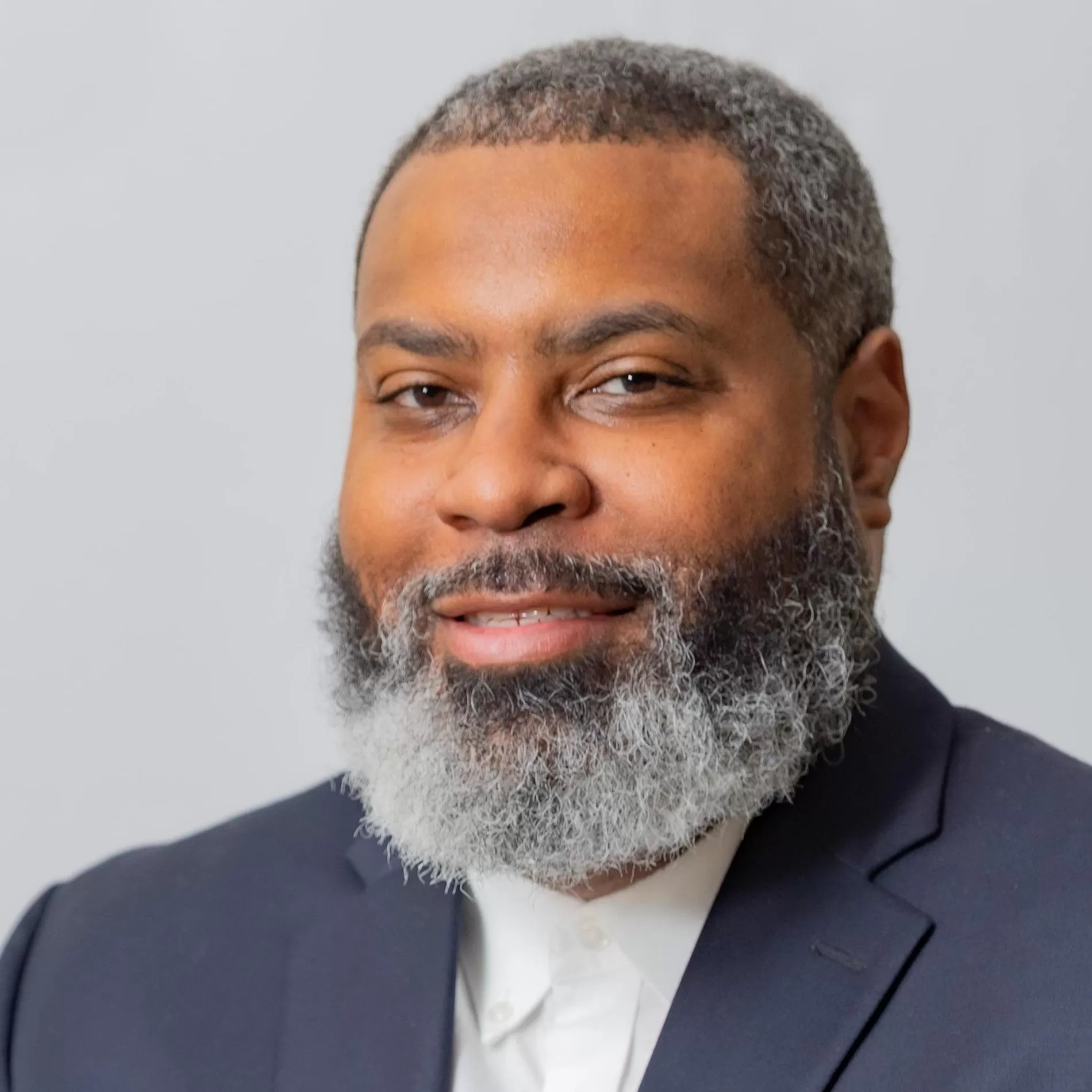 Shawn Hayden - Life Insurance Agent serving Augusta, GA