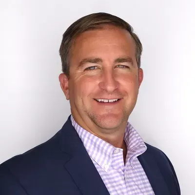 Shawn Hindy Life Insurance Agent Westlake Village, CA 91361 Shawn Hindy Life Insurance Agent Westlake Village, CA 91361