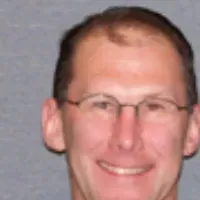 Shawn Kennedy Life Insurance Agent Solon, OH 44139 Shawn Kennedy Life Insurance Agent Solon, OH 44139