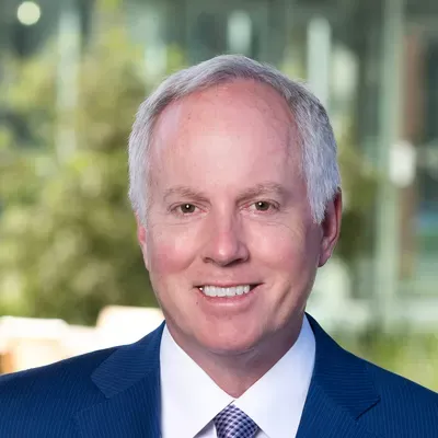 Shawn Mackey Life Insurance Agent Irvine, CA 92612