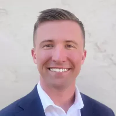 Shawn O'Malley Life Insurance Agent Gilbert, AZ 85297 Shawn O'Malley Life Insurance Agent Gilbert, AZ 85297