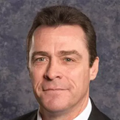 Shawn Tetreault - Life Insurance Agent in Plattsburgh, NY