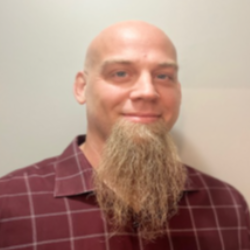 Shawn Watzlawick - Life Insurance Agent serving Kansas City, MO