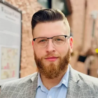 Shawn York Life Insurance Agent Virginia Beach, VA 23462