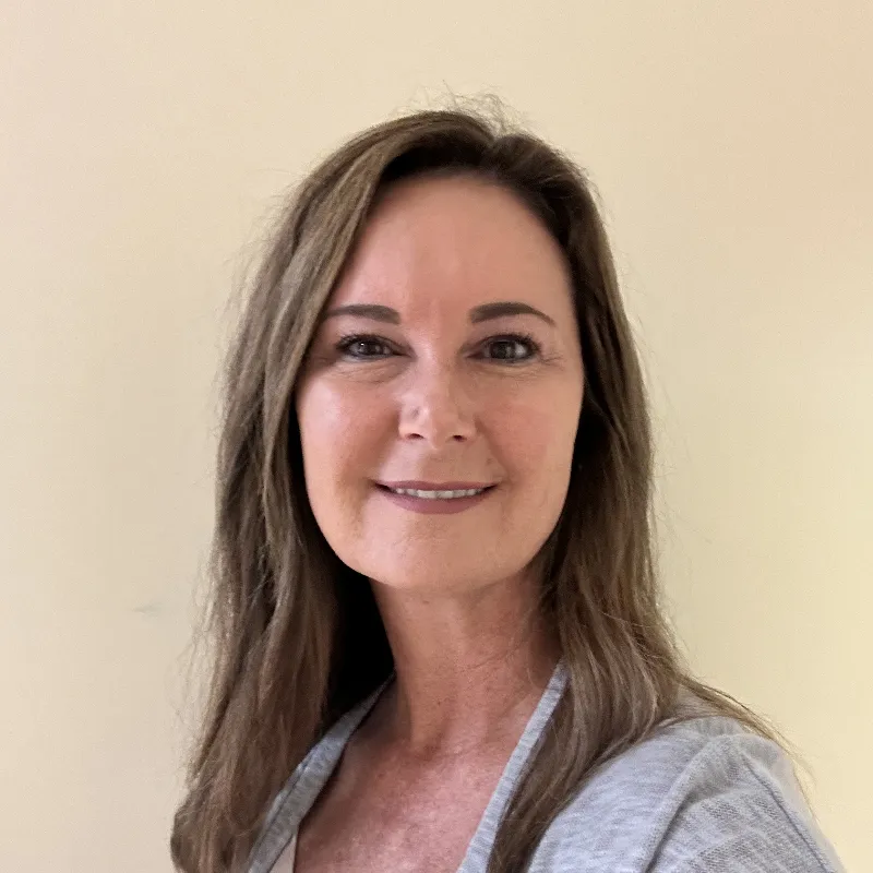 Shawna Hardy - Life Insurance Agent serving Jupiter, FL