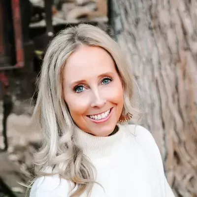 Shawnah LeClair - Life Insurance Agent in San Diego, CA