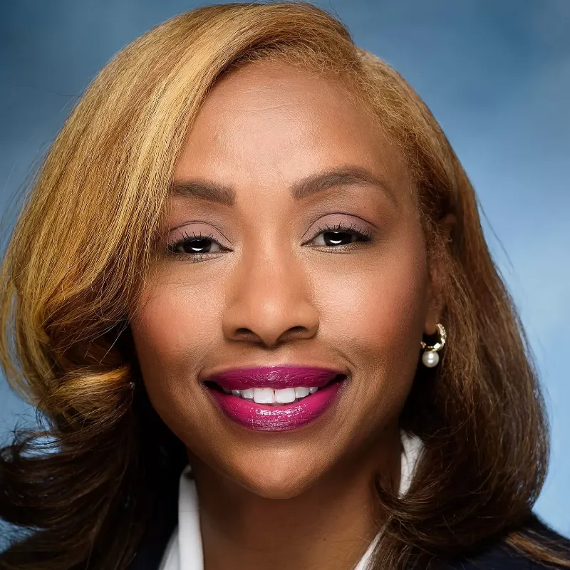 Shawnee Barlow Life Insurance Agent Chicago, IL 60661 Shawnee Barlow Life Insurance Agent Chicago, IL 60661