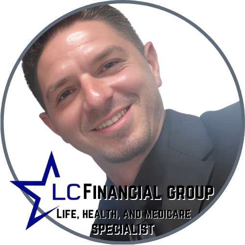 Shayler Phipps Life Insurance Agent Independence, OH 44131 Shayler Phipps Life Insurance Agent Independence, OH 44131