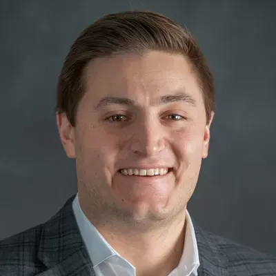 Shayne Kaminski - Life Insurance Agent in Wellesley, MA