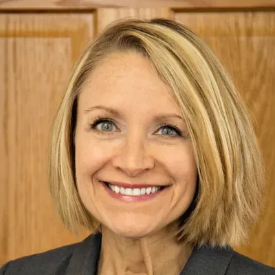 Sheila Davidsmeyer - Life Insurance Agent in Pittsfield, IL