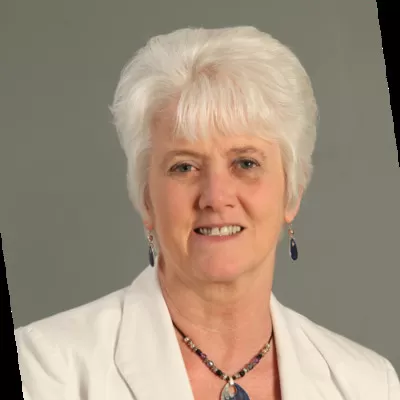 Sheila Dow Life Insurance Agent New Britain, CT 06052