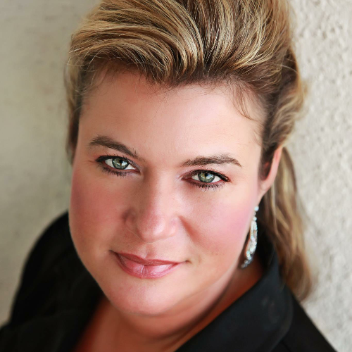 Sheila Moore - Life insurance Agent serving Kentucky