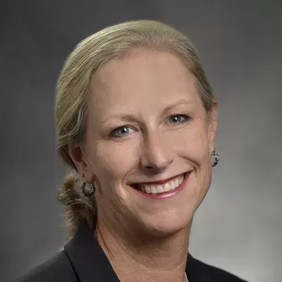 Sheila Roesler - Life Insurance Agent in Indianapolis, IN