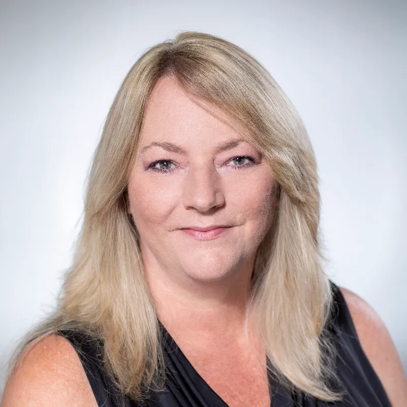 Sheila Wright - Life insurance Broker serving Ohio