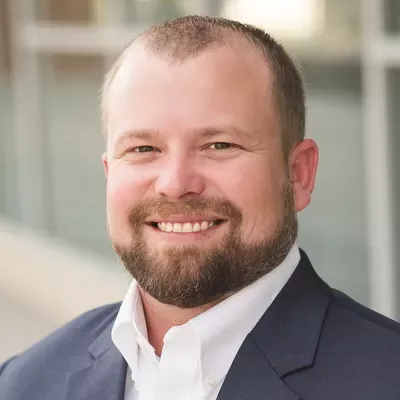 Shelby Anderson - Life Insurance Agent in Mc Cook, NE