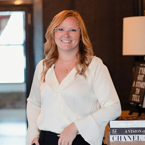 Shelby Duvall - Life Insurance Agent serving Spring Hill, FL