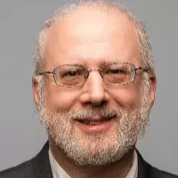 Sheldon Brubaker Life Insurance Agent Ephrata, PA 17522