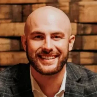 Sheldon McGrath Life Insurance Agent Carbondale, IL 62901 Sheldon McGrath Life Insurance Agent Carbondale, IL 62901