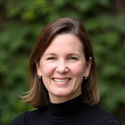 Shelley Walker - Life Insurance Agent in Greenville, SC