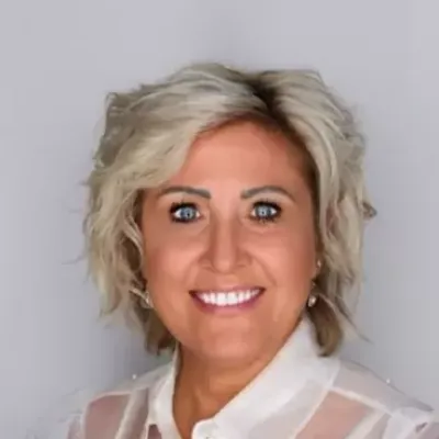 Shelly Beckmann - Life Insurance Agent in Saint Louis, MO